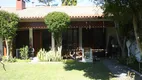 Foto 18 de Casa com 3 Quartos à venda, 600m² em Parque Residencial Jardim do Sol, Rio Grande