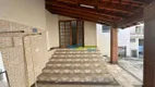 Foto 15 de Casa com 4 Quartos à venda, 118m² em Parque Oratorio, Santo André