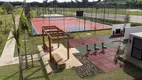 Foto 40 de Lote/Terreno à venda, 552m² em Fazenda Duas Marias, Jaguariúna