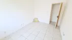 Foto 5 de Apartamento com 2 Quartos à venda, 71m² em Penha Circular, Rio de Janeiro