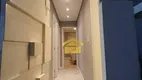 Foto 10 de Apartamento com 3 Quartos à venda, 66m² em Vila Guarani, São Paulo