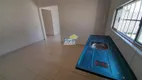 Foto 6 de Casa com 2 Quartos à venda, 75m² em Vale do Gavião, Teresina