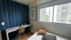 Foto 12 de Apartamento com 2 Quartos à venda, 130m² em Pinheiros, São Paulo