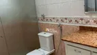 Foto 3 de Apartamento com 3 Quartos para alugar, 84m² em Itaim Bibi, São Paulo