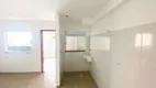 Foto 2 de Apartamento com 1 Quarto à venda, 30m² em Artur Alvim, São Paulo