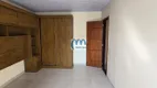 Foto 15 de Casa com 3 Quartos à venda, 127m² em Boa Vista, São Gonçalo