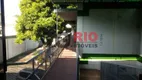 Foto 3 de Imóvel Comercial à venda, 1150m² em Taquara, Rio de Janeiro