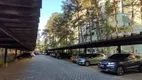 Foto 16 de Apartamento com 2 Quartos à venda, 50m² em Jardim Germania, São Paulo
