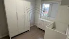 Foto 12 de Apartamento com 2 Quartos à venda, 62m² em Fundaçao, São Caetano do Sul