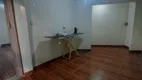 Foto 2 de Apartamento com 1 Quarto para alugar, 40m² em Jacarepaguá, Rio de Janeiro