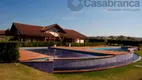 Foto 16 de Lote/Terreno à venda, 1257m² em Parque Reserva Fazenda Imperial, Sorocaba