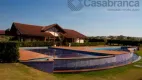 Foto 28 de Lote/Terreno à venda, 1266m² em Parque Reserva Fazenda Imperial, Sorocaba