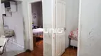 Foto 4 de Casa com 3 Quartos à venda, 198m² em Jardim São Luiz, Piracicaba