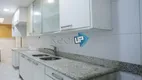 Foto 30 de Cobertura com 3 Quartos à venda, 212m² em Lagoa, Rio de Janeiro