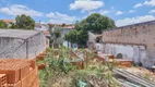 Foto 7 de Lote/Terreno à venda, 240m² em Novo Mundo, Curitiba