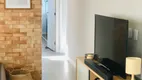 Foto 17 de Apartamento com 2 Quartos à venda, 87m² em Sumaré, São Paulo