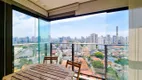 Foto 10 de Apartamento com 2 Quartos à venda, 106m² em Brooklin, São Paulo