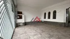 Foto 3 de Sobrado com 2 Quartos à venda, 244m² em Vila Bela Vista, Suzano