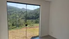 Foto 15 de Casa de Condomínio com 3 Quartos à venda, 178m² em Secretário, Petrópolis