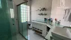 Foto 48 de Casa com 4 Quartos à venda, 195m² em Joao Paulo, Florianópolis