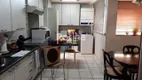Foto 6 de Apartamento com 3 Quartos à venda, 120m² em Santa Maria, Uberlândia