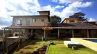 Foto 28 de com 5 Quartos à venda, 250m² em Vila Petropolis, Atibaia