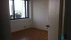 Foto 7 de Sala Comercial para alugar, 146m² em Brooklin, São Paulo