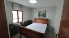 Foto 8 de Casa com 3 Quartos à venda, 241m² em Independência, Porto Alegre