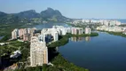 Foto 24 de Apartamento com 1 Quarto à venda, 79m² em Barra da Tijuca, Rio de Janeiro