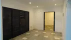 Foto 17 de Casa com 2 Quartos à venda, 250m² em Vila Olímpia, São Paulo