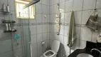 Foto 18 de Casa com 2 Quartos à venda, 119m² em Jardim Primavera, Uberaba