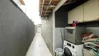 Foto 13 de Casa com 3 Quartos à venda, 179m² em Sao Jose, Armação dos Búzios