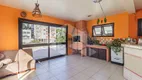 Foto 5 de Apartamento com 3 Quartos para alugar, 221m² em Petrópolis, Porto Alegre