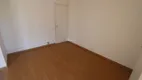 Foto 12 de Apartamento com 2 Quartos para alugar, 89m² em Moema, São Paulo