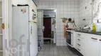 Foto 26 de Apartamento com 2 Quartos à venda, 110m² em Vila Andrade, São Paulo