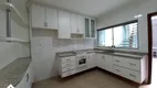 Foto 7 de Sobrado com 3 Quartos à venda, 207m² em Olímpico, São Caetano do Sul