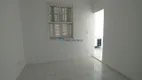 Foto 8 de Casa com 1 Quarto para alugar, 27m² em Vila Gumercindo, São Paulo
