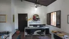 Foto 6 de Casa com 3 Quartos à venda, 126m² em Itaguá, Ubatuba