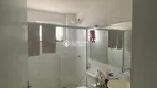 Foto 8 de Apartamento com 3 Quartos à venda, 130m² em Centro, Itajaí