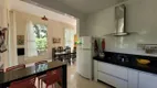 Foto 12 de Casa de Condomínio com 3 Quartos à venda, 221m² em Condomínio das Águas Claras, Brumadinho
