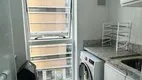 Foto 6 de Apartamento com 3 Quartos à venda, 112m² em Centro, Balneário Camboriú