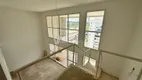 Foto 13 de Apartamento com 3 Quartos à venda, 157m² em Vila Brandina, Campinas