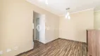 Foto 5 de Apartamento com 2 Quartos à venda, 55m² em Móoca, São Paulo