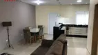 Foto 5 de Sobrado com 3 Quartos à venda, 220m² em Villa Di Cesar, Mogi das Cruzes