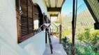 Foto 3 de Casa com 4 Quartos à venda, 100m² em Correas, Petrópolis