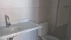 Foto 11 de Apartamento com 4 Quartos à venda, 146m² em Boa Viagem, Recife