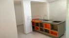 Foto 3 de Casa com 3 Quartos à venda, 130m² em Jardim França, São Paulo