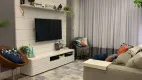 Foto 7 de Apartamento com 2 Quartos à venda, 110m² em Ponta da Praia, Santos