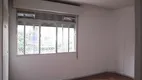 Foto 3 de Apartamento com 2 Quartos à venda, 69m² em Bela Vista, São Paulo