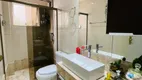 Foto 31 de Apartamento com 3 Quartos à venda, 120m² em Itapoã, Belo Horizonte